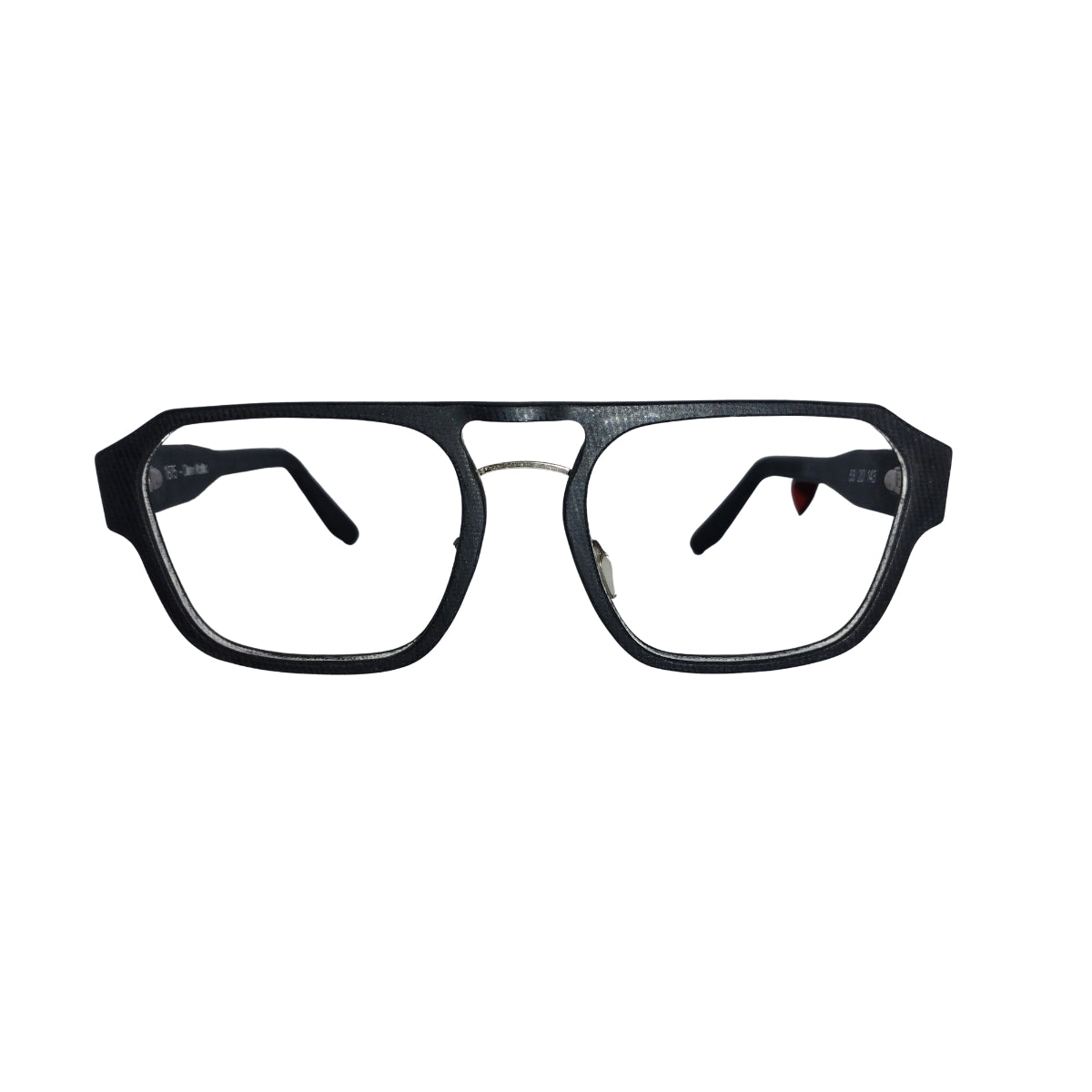 1875 - Oliwer Martino