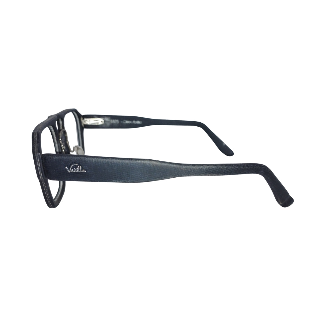 1875 - Oliwer Martino