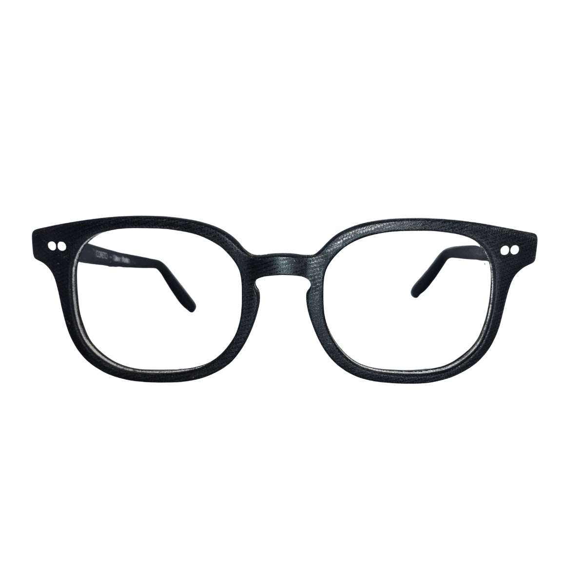 Coreto - Oliwer Martino