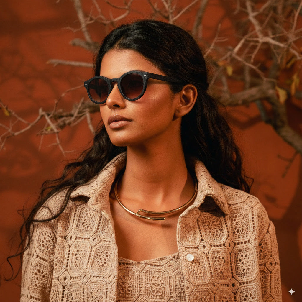 Dr. Juca - Oliwer Martino