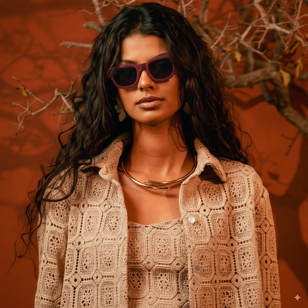 Virginia - Oliwer Martino