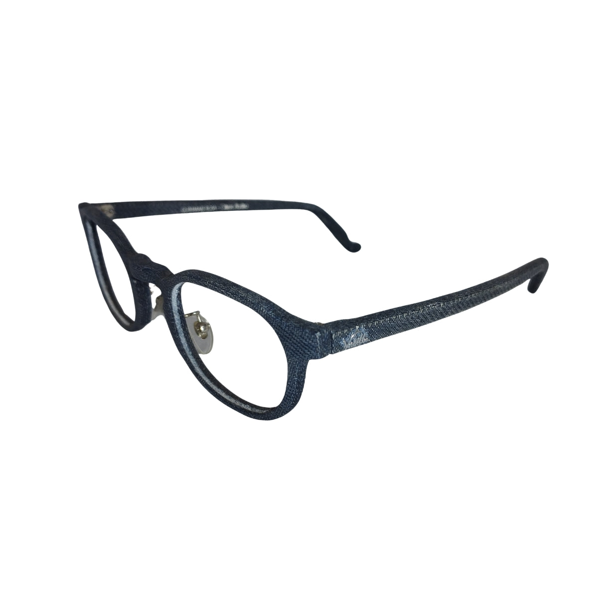 Guimarães Rosa - Oliwer Martino