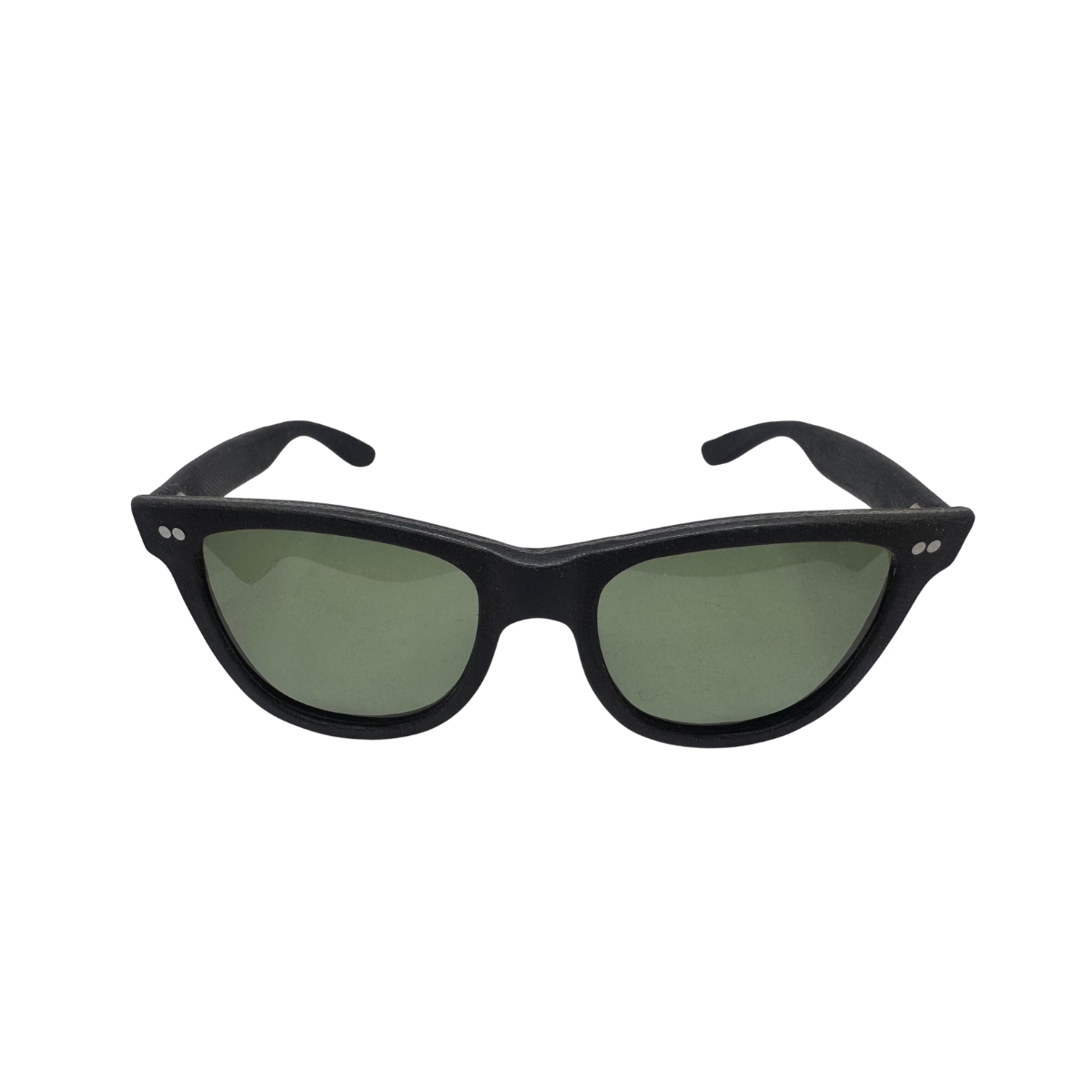 Veredas - Oliwer Martino