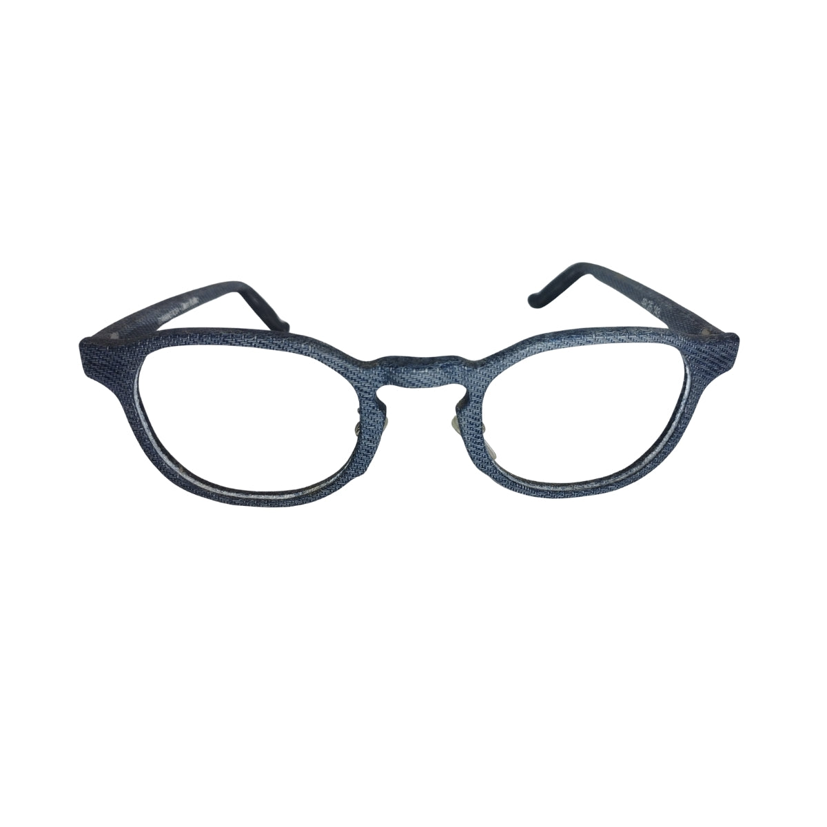 Guimarães Rosa - Oliwer Martino