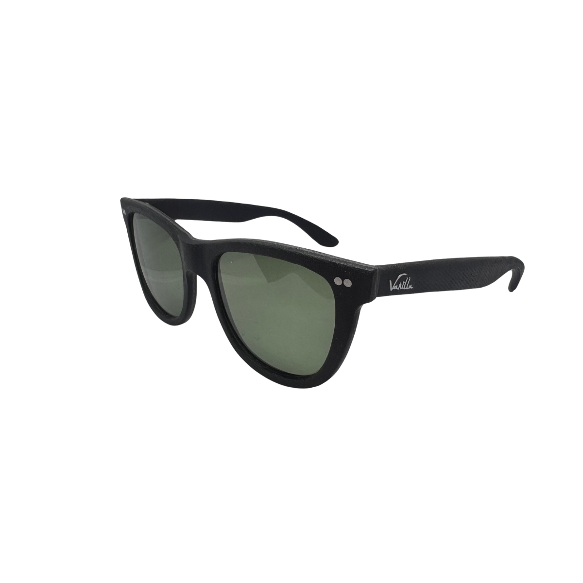 Veredas - Oliwer Martino