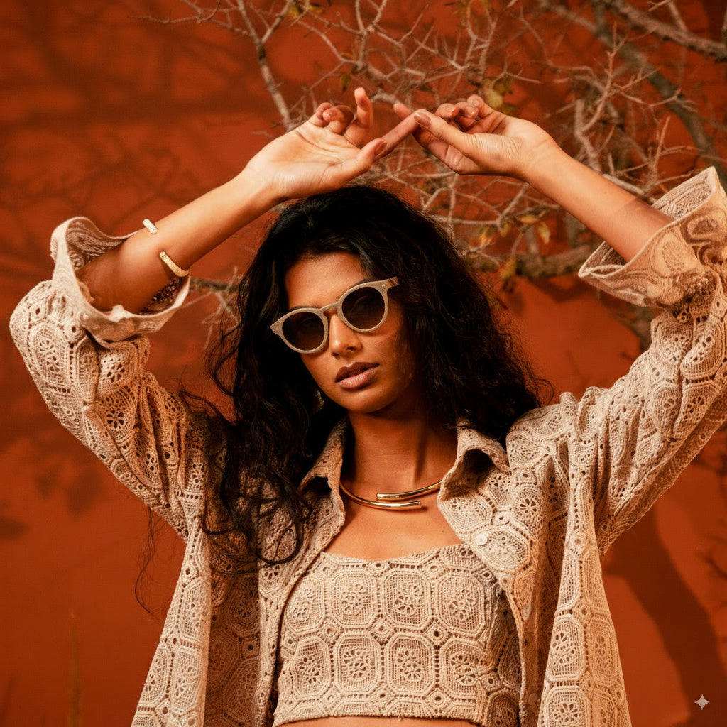 Dr. Juca - Oliwer Martino