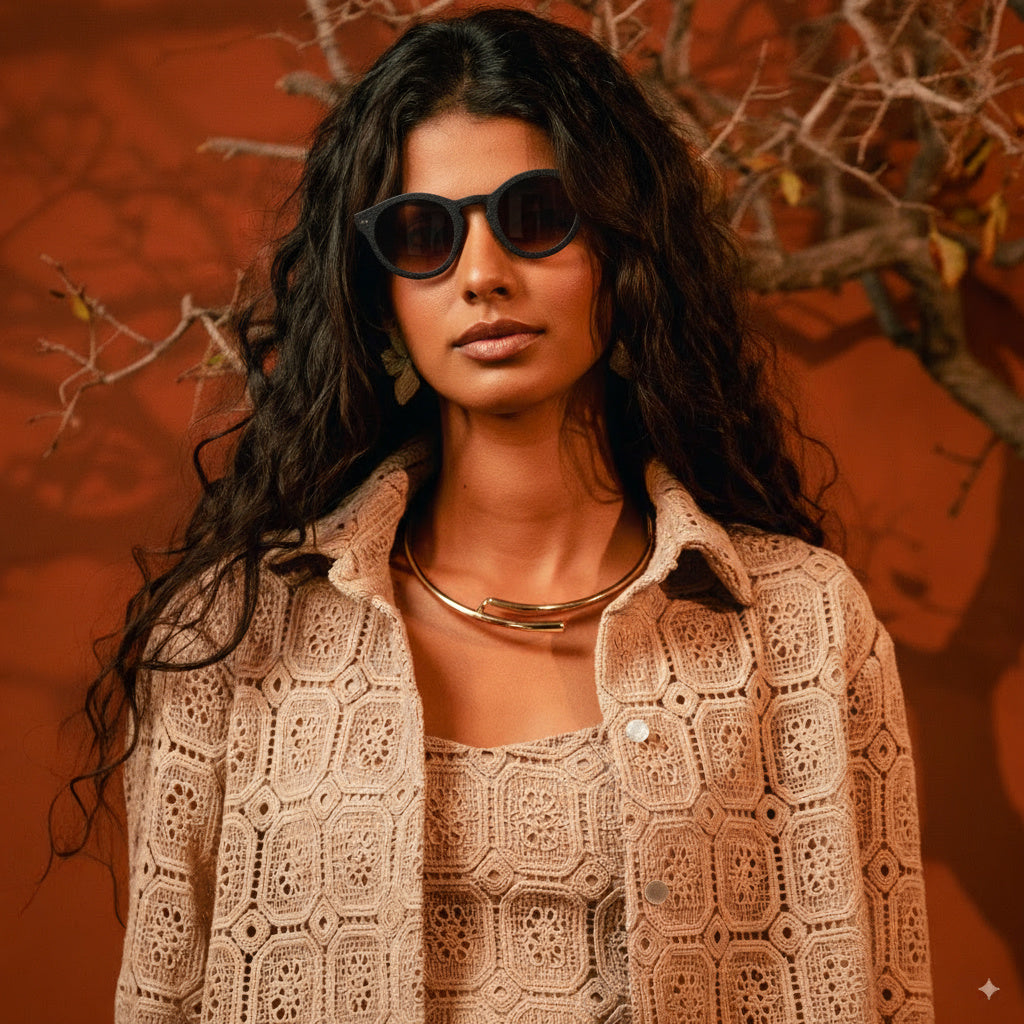 Dr. Juca - Oliwer Martino