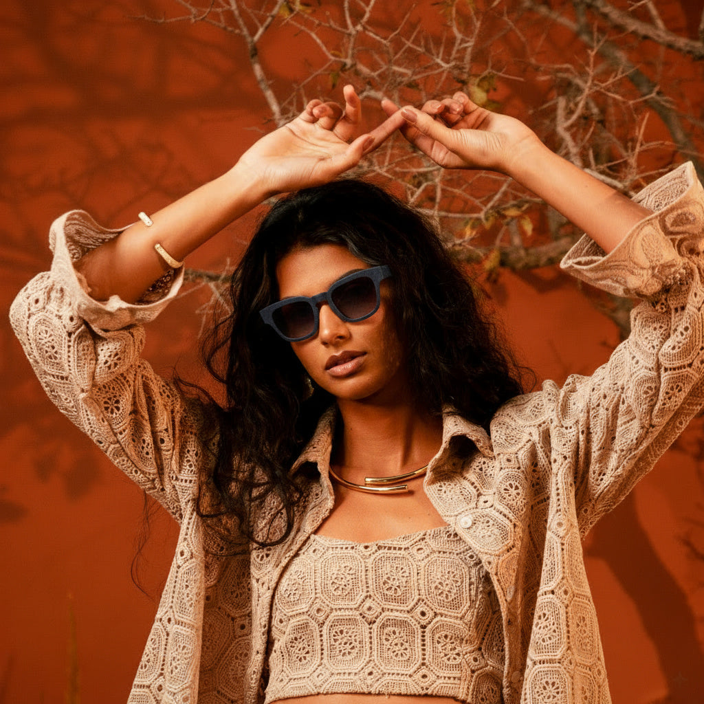 Virginia - Oliwer Martino