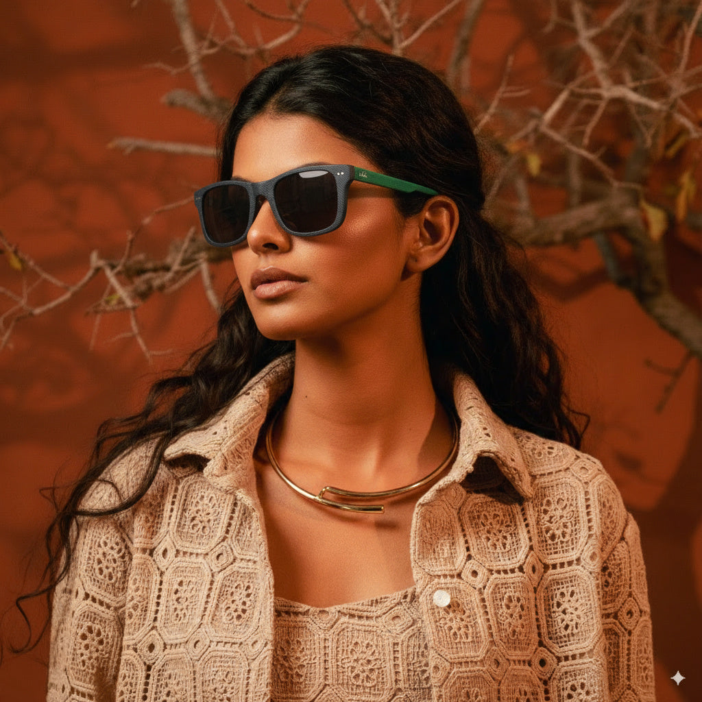 Zebu - Oliwer Martino