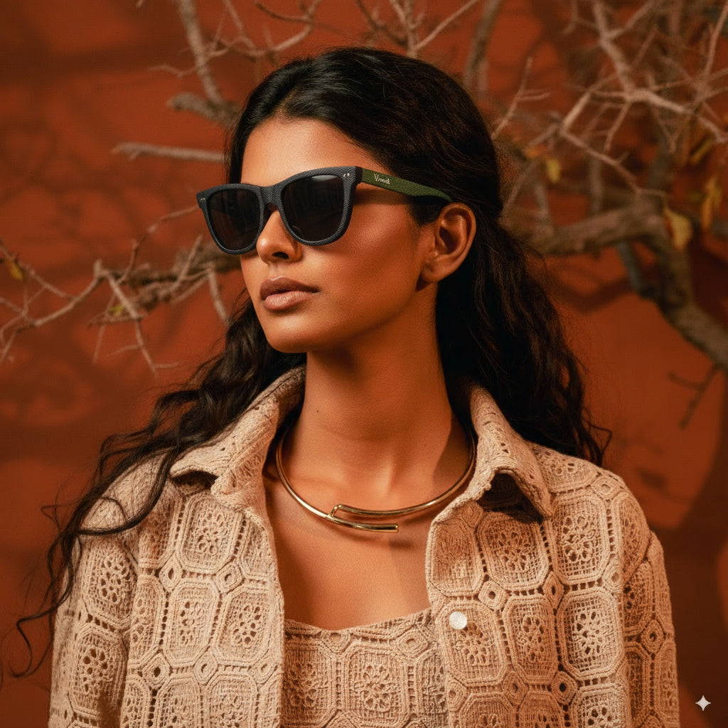 Veredas - Oliwer Martino