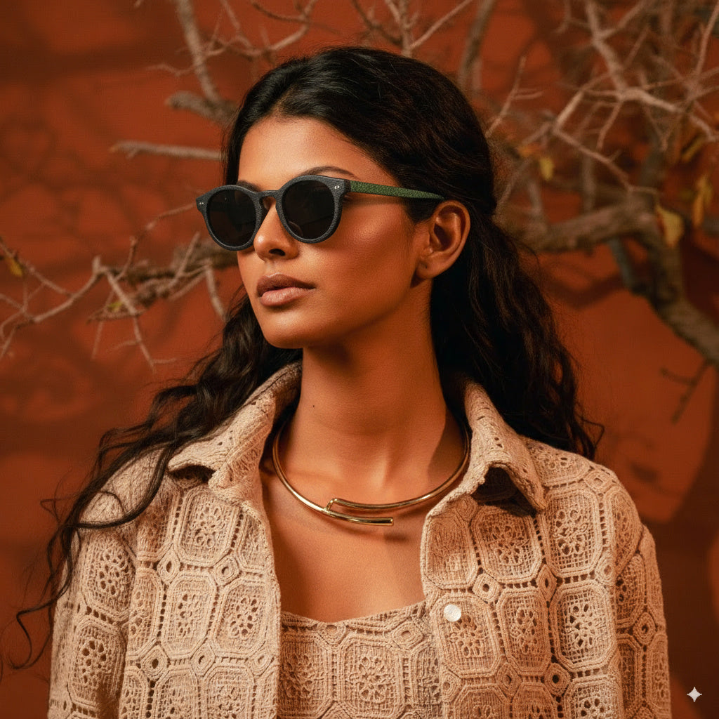 Dr. Juca - Oliwer Martino